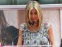 Jennifer Aniston kpi z tabloidów! "Piszą o naszym niby-trójkącie"