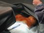 Tylko we Francji wśród kobiet z silikonowymi implantami piersi PIP stwierdzono 20 przypadków zachorowań na raka, w tym 16 przypadków guzów złośliwych. Kobiety z sztucznym biustem masowo zgłaszają się na operację usunięcia implantów.