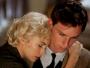 Michelle Williams i Eddie Redmayne