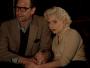 Dougray Scott i Michelle Williams
