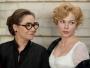 Michelle Williams i Zoë Wanamaker