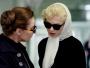 Michelle Williams i Zoë Wanamaker