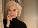 Mój tydzień z Marilyn Mój tydzień z Marilyn