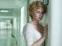 Michelle Williams jako Marilyn Monroe