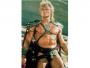 Dolph Lundgren