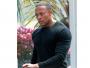 Dr. Dre