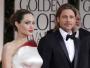 Brad Pitt chce poślubić Angelinę Jolie