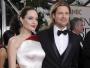 Powrót najpiękniejszej pary show-biznesu? Angelina Jolie i Brad Pitt znów w formie