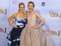Sarah Michelle Gellar i Piper Perabo