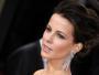 Kate Beckinsale gwiazdą kina akcji? Nic z tych rzeczy!