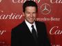 Mark Wahlberg zostanie konsultantem Avonu