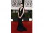 Najpiękniejsze dekolty gwiazd na Złotych Globach: Rooney Mara