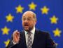 Niemiec uzyskał poparcie 387 z 699 głosujących eurodeputowanych