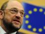 Martin Schulz będzie kierował PE przez dwa i pół roku