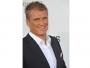 Dolph Lundgren – 160