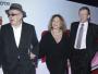 Małgorzata Potocka, Jan Nowicki i Edward Lubaszenko