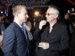 "Sztos 2" – gwiazdy i tłumy celebrytów na premierze "Sztos 2" – gwiazdy i tłumy celebrytów na premierze