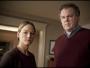 "Rzeź" (Jodie Foster i John C. Reilly)
