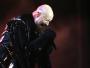 Judas Priest podsumowuje i wydaje wypasiony boks