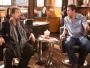 Adam Sandler w podwójnej roli i najgorszym filmie roku 2011