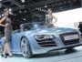 Audi R8 GT