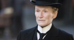 Albert Nobbs