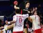 Bartosz Jurecki i Michał Jurecki