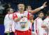Bogdan Wenta: To jest naszym przekleństwem