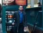 Sam Worthington