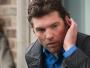 Sam Worthington