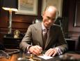 Ed Harris