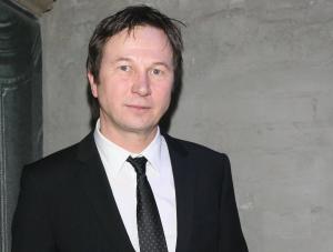 Piotr Cyrwus