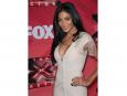 Nicole Scherzinger zastąpiła Cheryl Cole w amykańskiej edycji "X Factor"