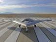 X-47B