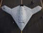 X-47B