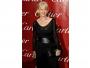 Helen Mirren