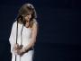 Céline Dion wraca i to dwa razy
