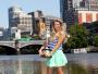 Wiktoria Azarenka