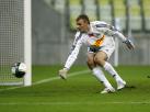 Trzeci zespół włoskiej Serie A kupił polskiego bramkarza