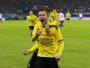 Miejsce 7: Jakub Błaszczykowski (27 l.) 8 000 000