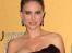 Mama Natalie Portman ostro bierze się do pracy