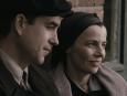 Walentynki w kinie – najlepsze filmy dla zakochanych i kochających
