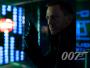 Skyfall, reż. Sam Mendes – polski zwiastun nowego Bonda!