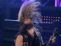 Kolejne dwie gwiazdy festiwalu Sonisphere