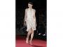 Rooney Mara