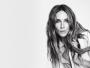 Erin Wasson w kampanii Esprit na sezon wiosna/lato 2012