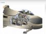 Urban Aeronautics