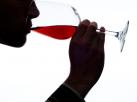 Od kwietnia alkohol kupisz tylko przez osiem godzin?