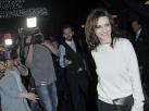Juliette Binoche w Warszawie. Premiera "Sponsoringu"