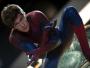Niesamowity Spider-Man, reż. Marc Webb – najnowszy trailer